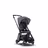 UK - Ant stroller bundle- BS, BS, WH, WH, GS, ALB, CWB - Thumbnail Slide 1 of 6