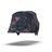 Bugaboo Donkey breezy sun canopy BIRDS - Thumbnail Slide 2 of 6