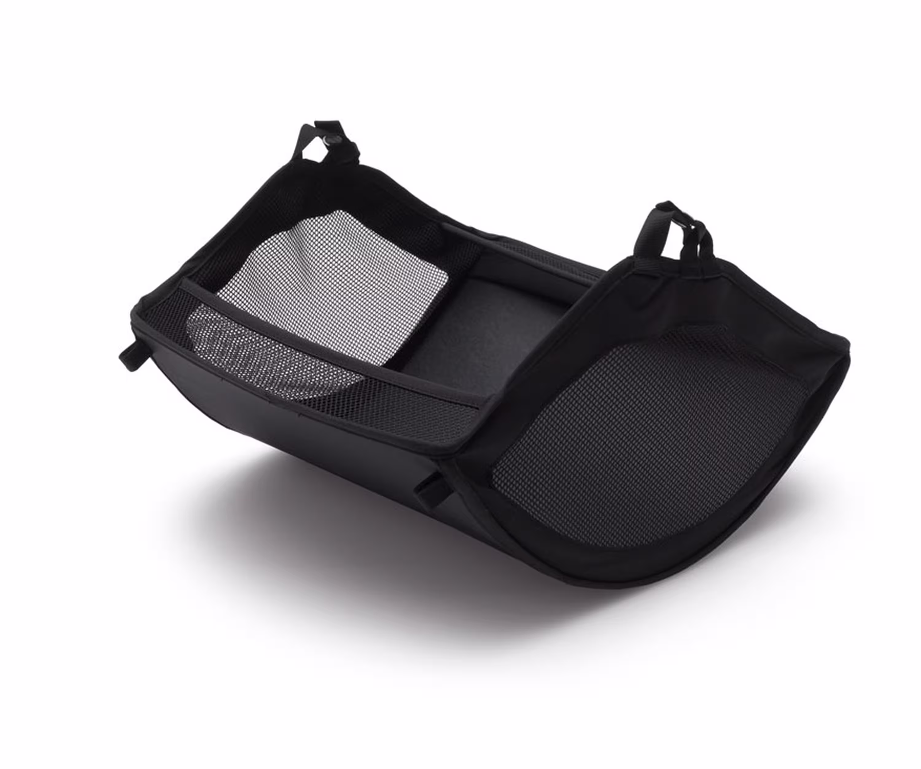 Bugaboo Cameleon 3 Plus underseat basket - Main Modal Image Slide 1 of 1
