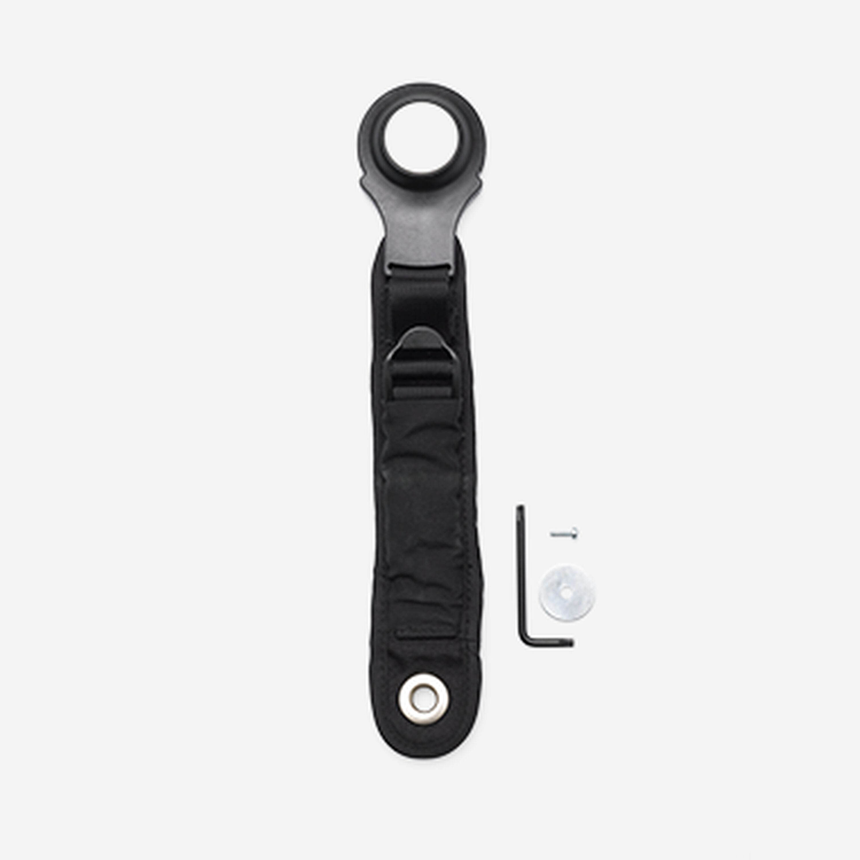 Bugaboo Bee5 crotch strap - Main Modal Image Slide 1 of 2
