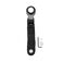 Bugaboo Bee crotch strap