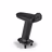 Bugaboo wheeled board seat - Thumbnail Slide 1 of 1