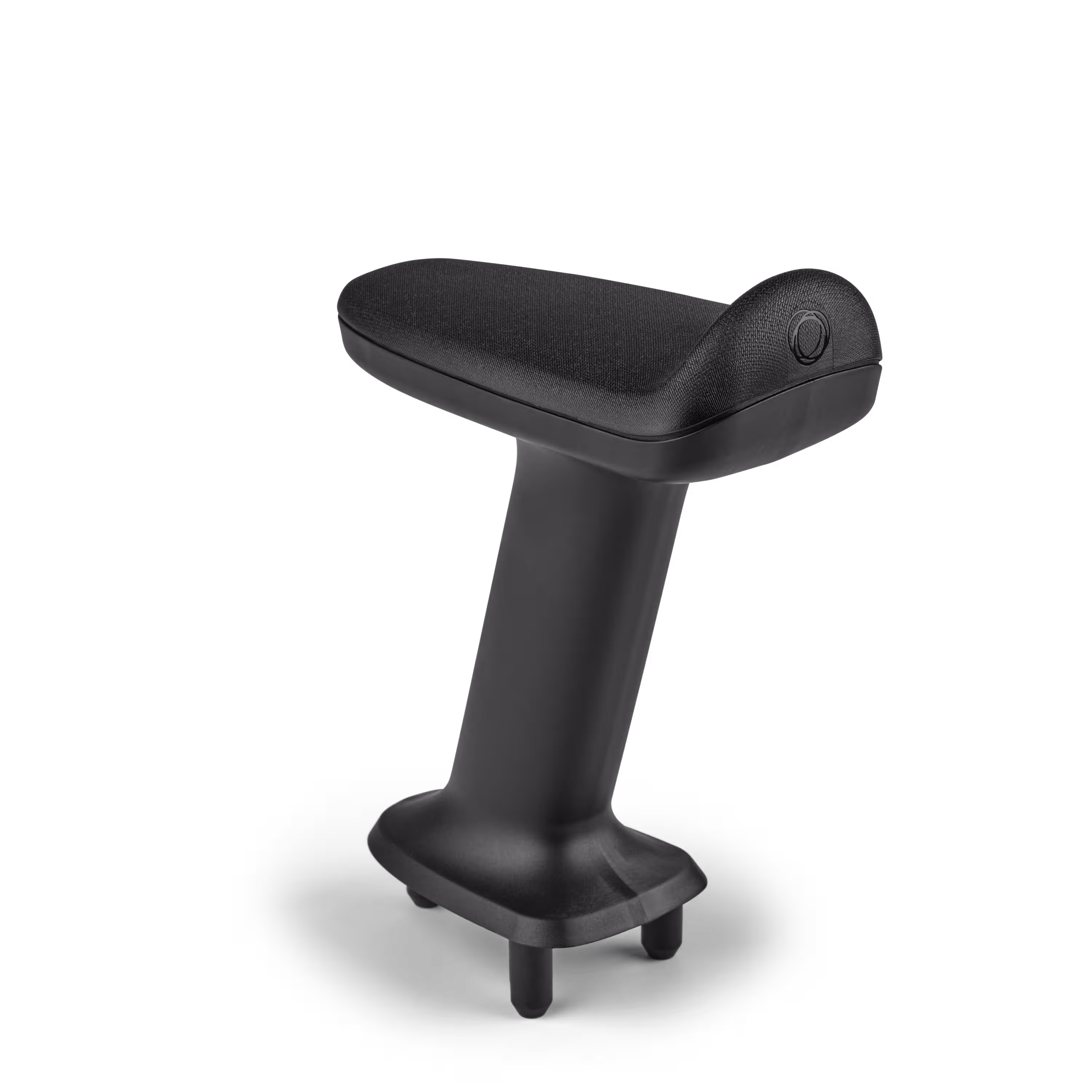 Bugaboo wheeled board seat - Main Modal Image Slide 1 of 1