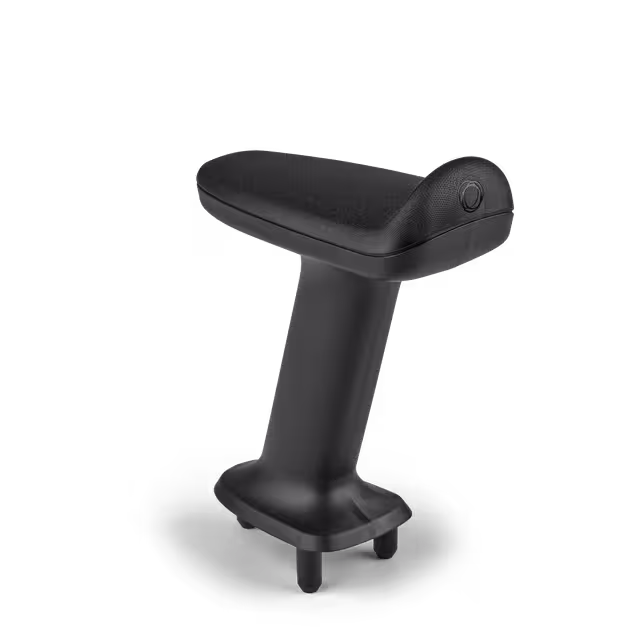 Bugaboo wheeled board seat - Main Image Slide 1 of 1