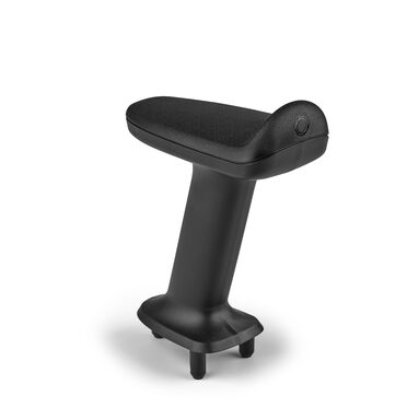 Bugaboo wheeled board seat