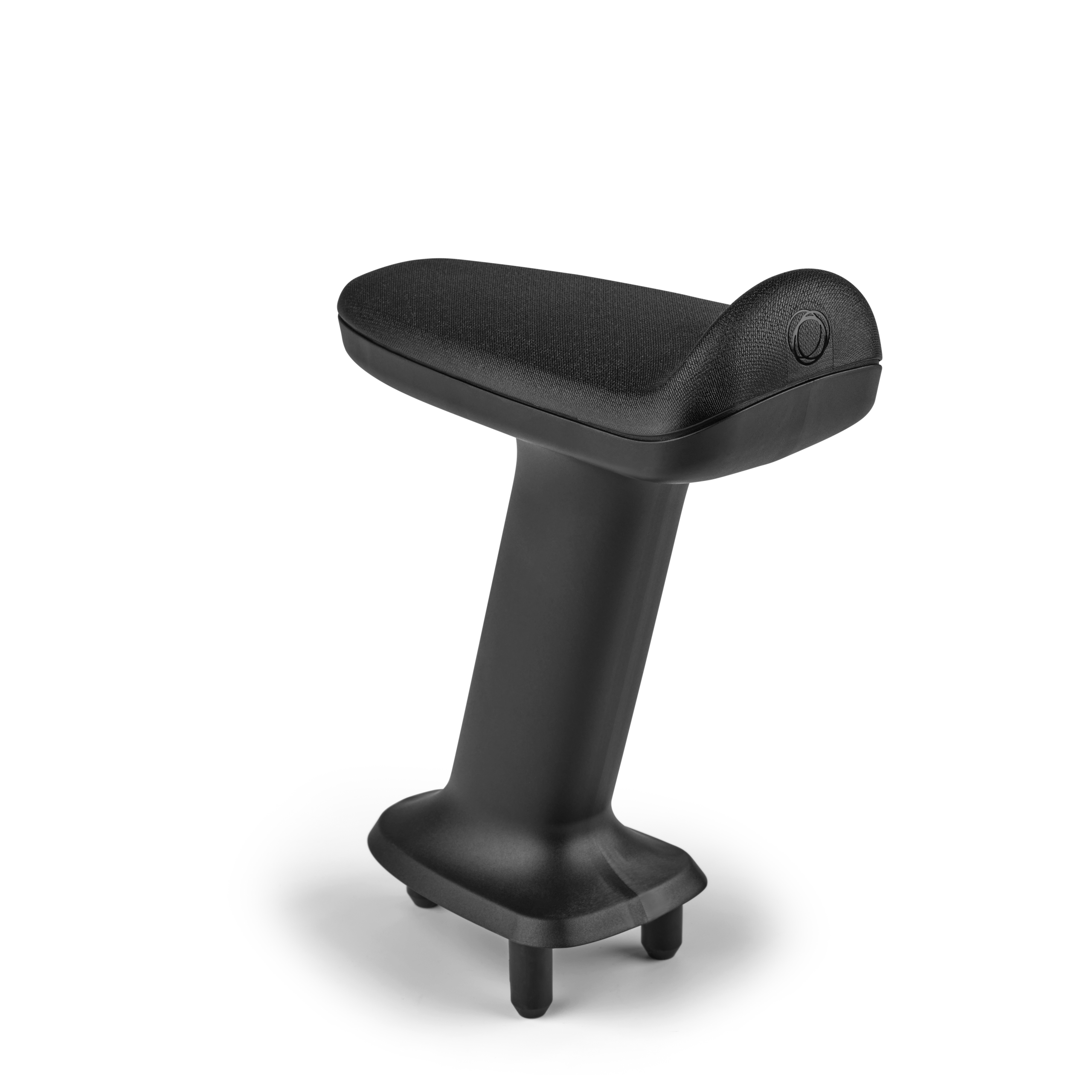 Bugaboo wheeled board seat - Thumbnail Slide 1 of 1
