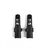 Bugaboo Donkey bassinet height adapters - Thumbnail Slide 1 of 9