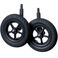 Bugaboo rough-terrain wheels (2 pcs.)
