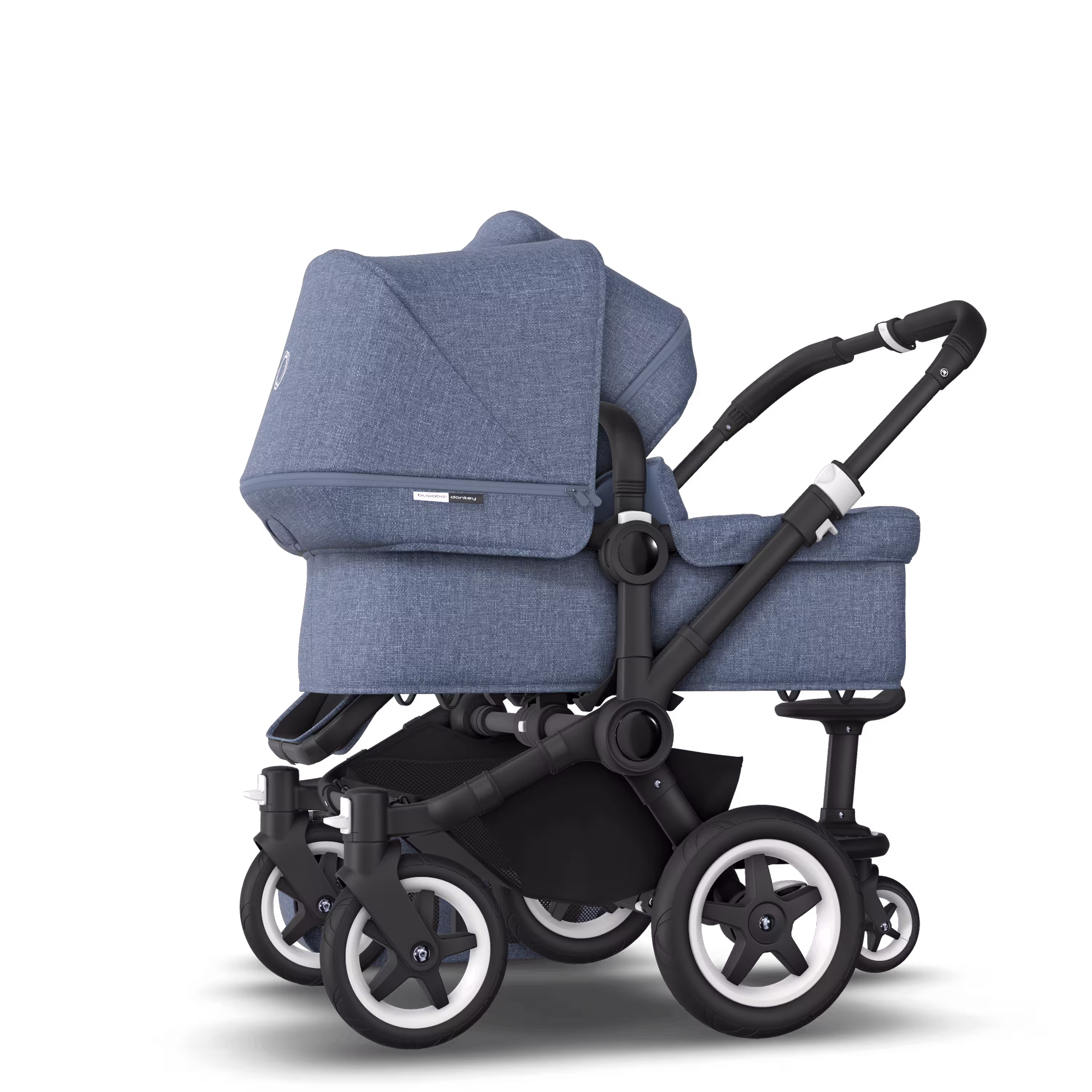 AU - D2D stroller bundleUM, UM, ALB, CWB - Main Modal Image Slide 12 of 12
