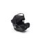 Bugaboo Turtle by Nuna car seat including Bee 5 adapter