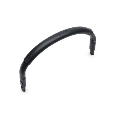 Bugaboo Dragonfly rotating carry handle - view 2