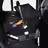 Bugaboo Turtle by Nuna Isofix base - Thumbnail Slide 9 of 10