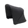 Capota Bugaboo Fox 3/Cameleon 3