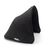 Bugaboo Ant sun canopy RW fabric NA BLACK - Thumbnail Slide 2 of 2