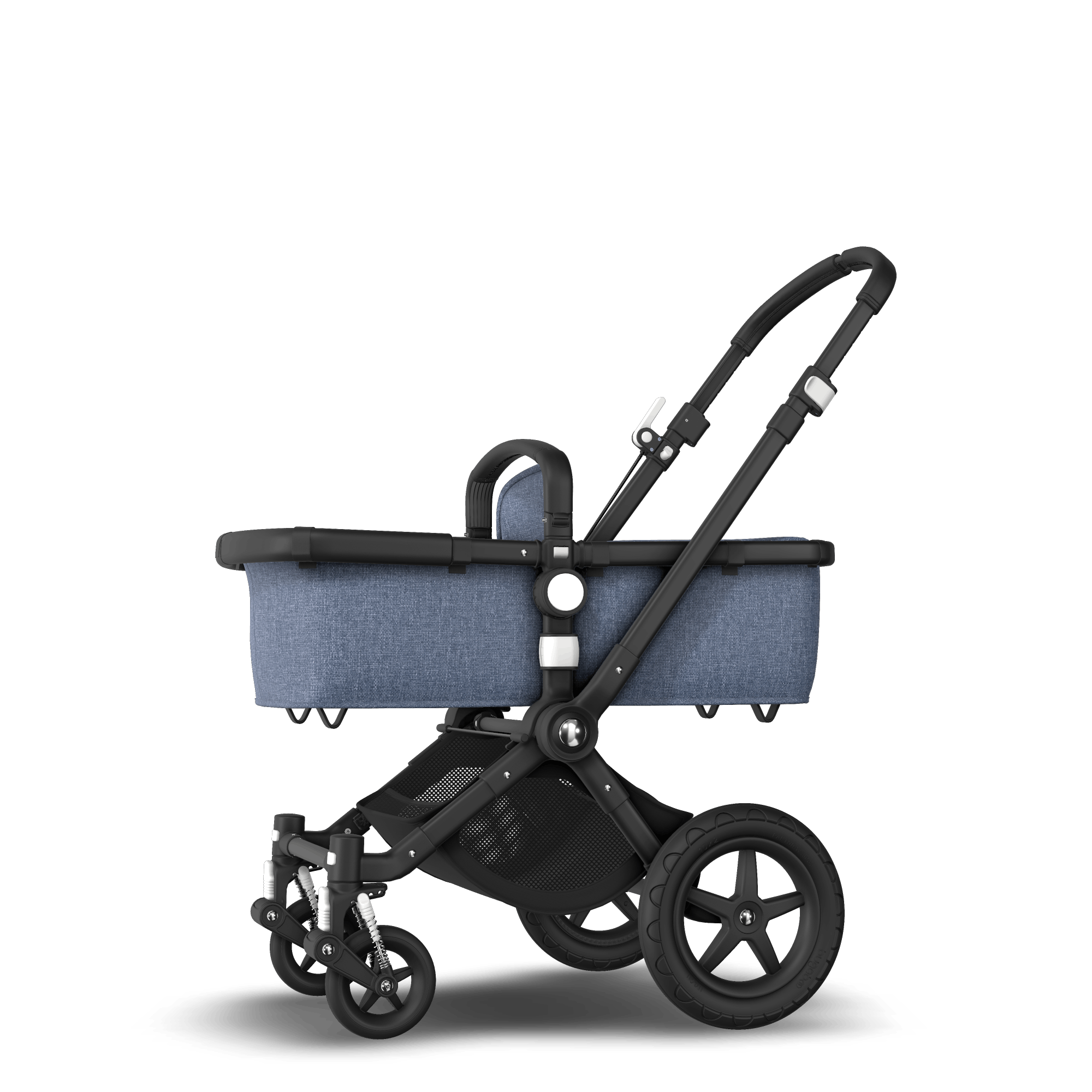 bugaboo outlet store