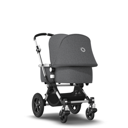 Sites-bugaboo-australia-Site