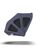 Bugaboo Bee5 breezy sun canopy STELLAR/ STEEL BLUE - Thumbnail Slide 6 of 7