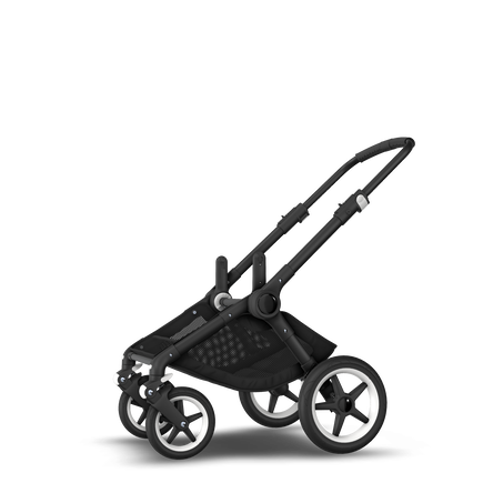 Sites-bugaboo-americas-Site