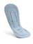 Bugaboo breezy seat liner VAPOR BLUE - Thumbnail Slide 4 of 4