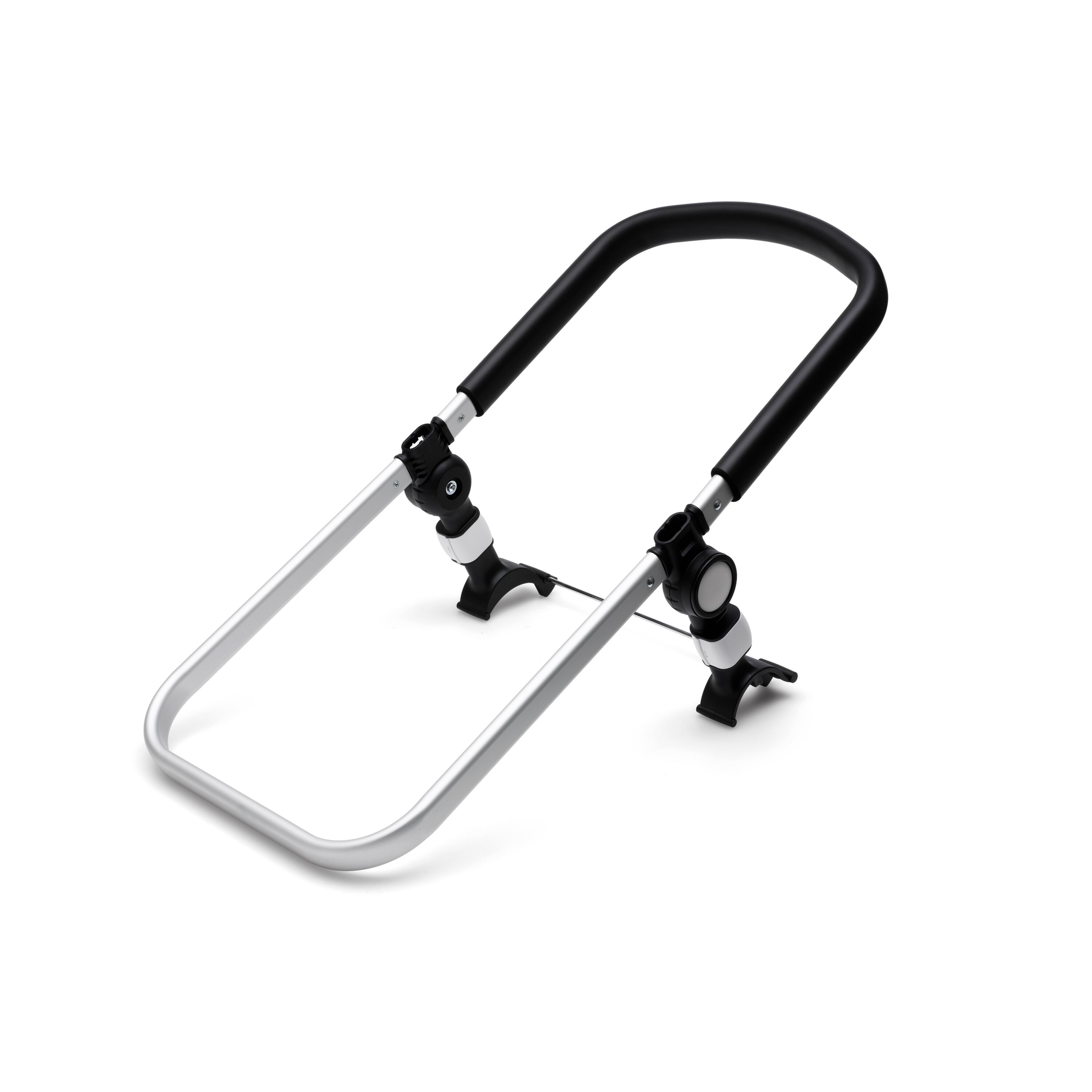 Bugaboo Cameleon3plus seat frame ALU - Main Modal Image Slide 1 of 2