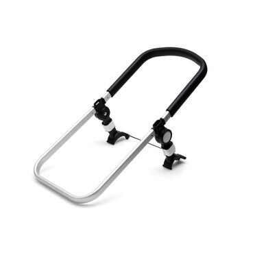 Bugaboo Cameleon3plus seat frame ALU