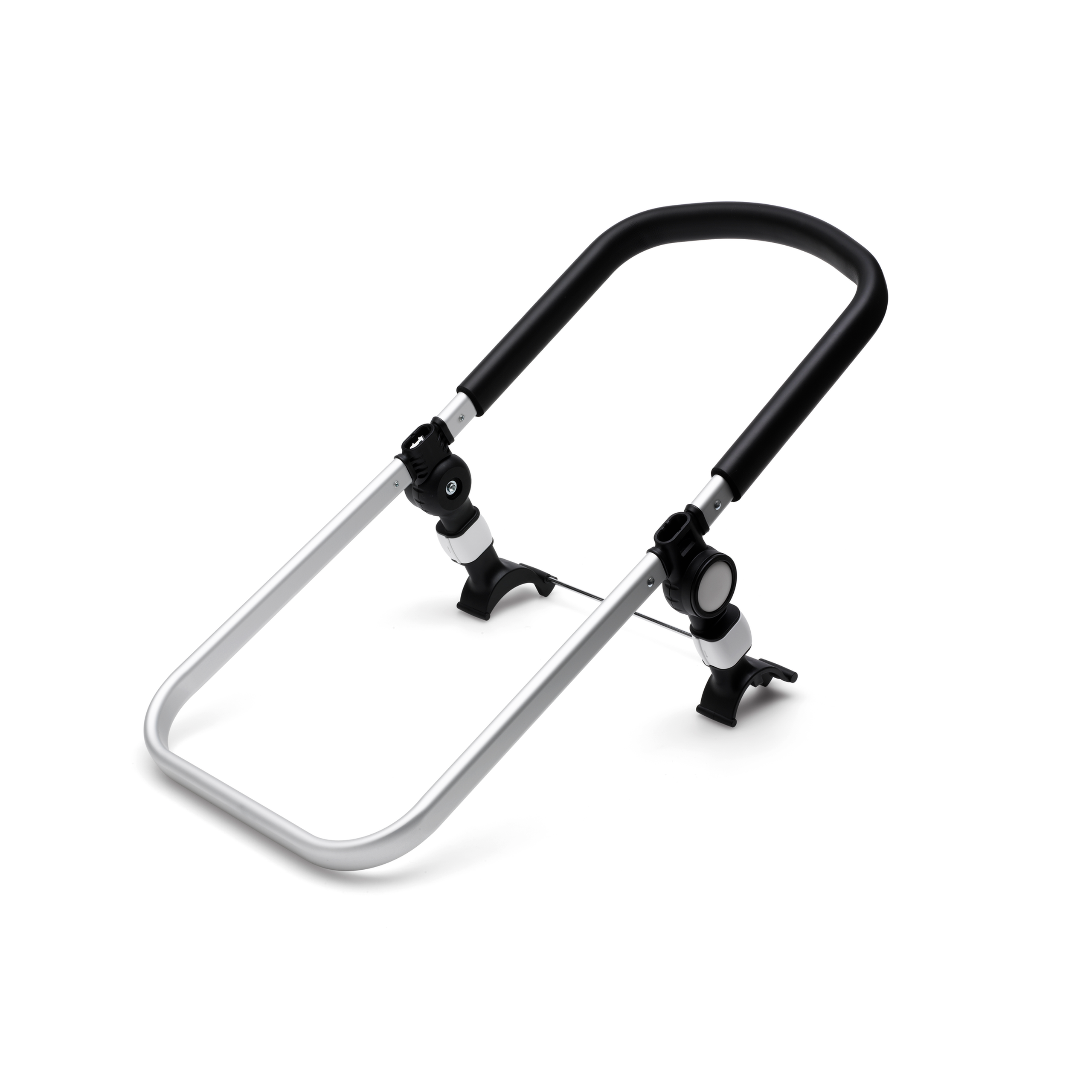 Bugaboo Cameleon3plus seat frame ALU - Thumbnail Slide 1 of 2