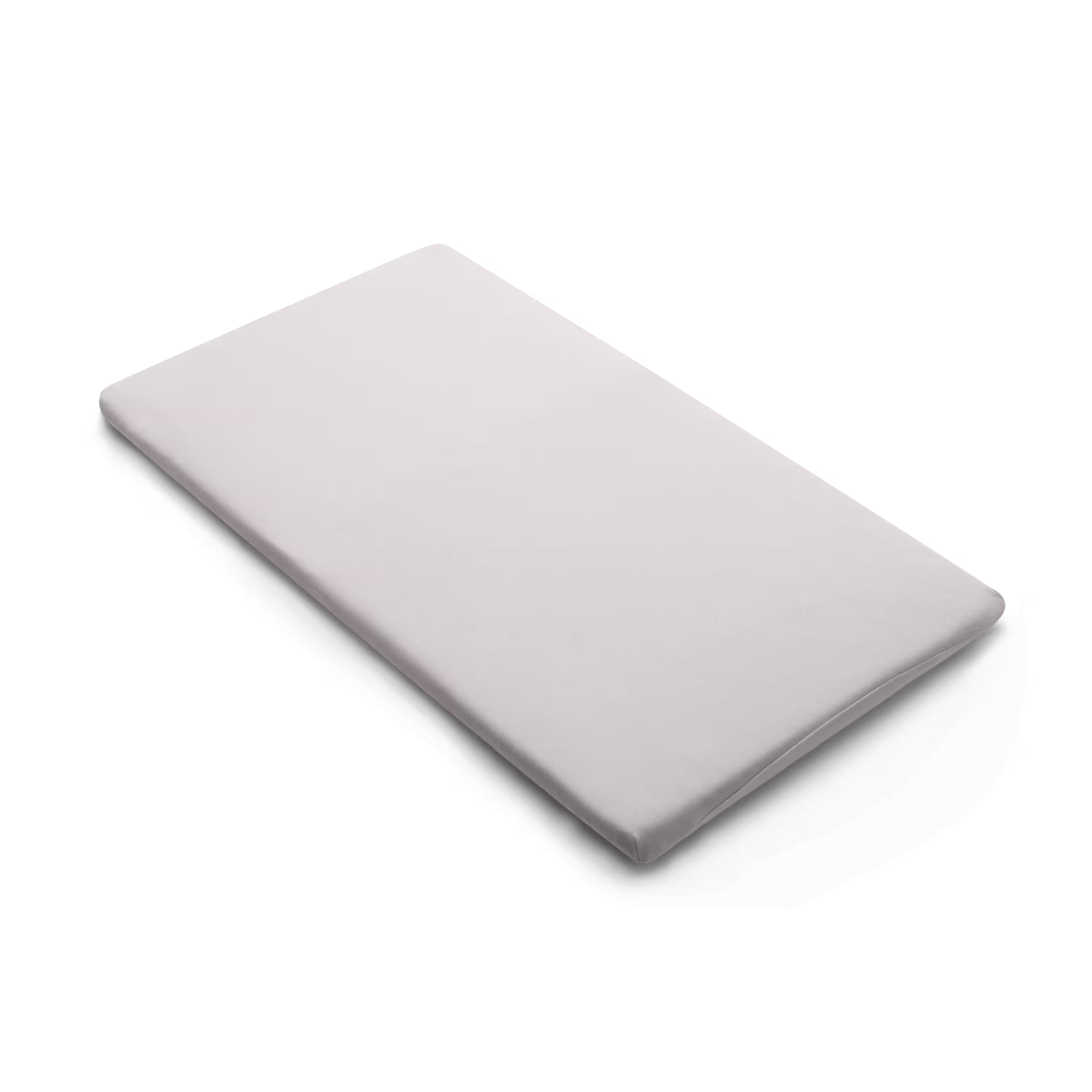 Refurbished Bugaboo Stardust mattress cover - Main Modal Image Slide 1 of 1