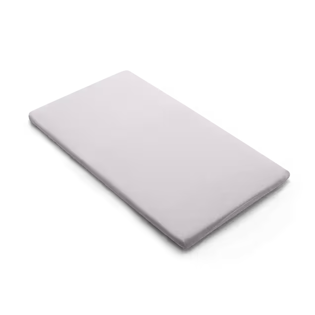 Refurbished Bugaboo Stardust mattress cover - Main Image Slide 1 of 1