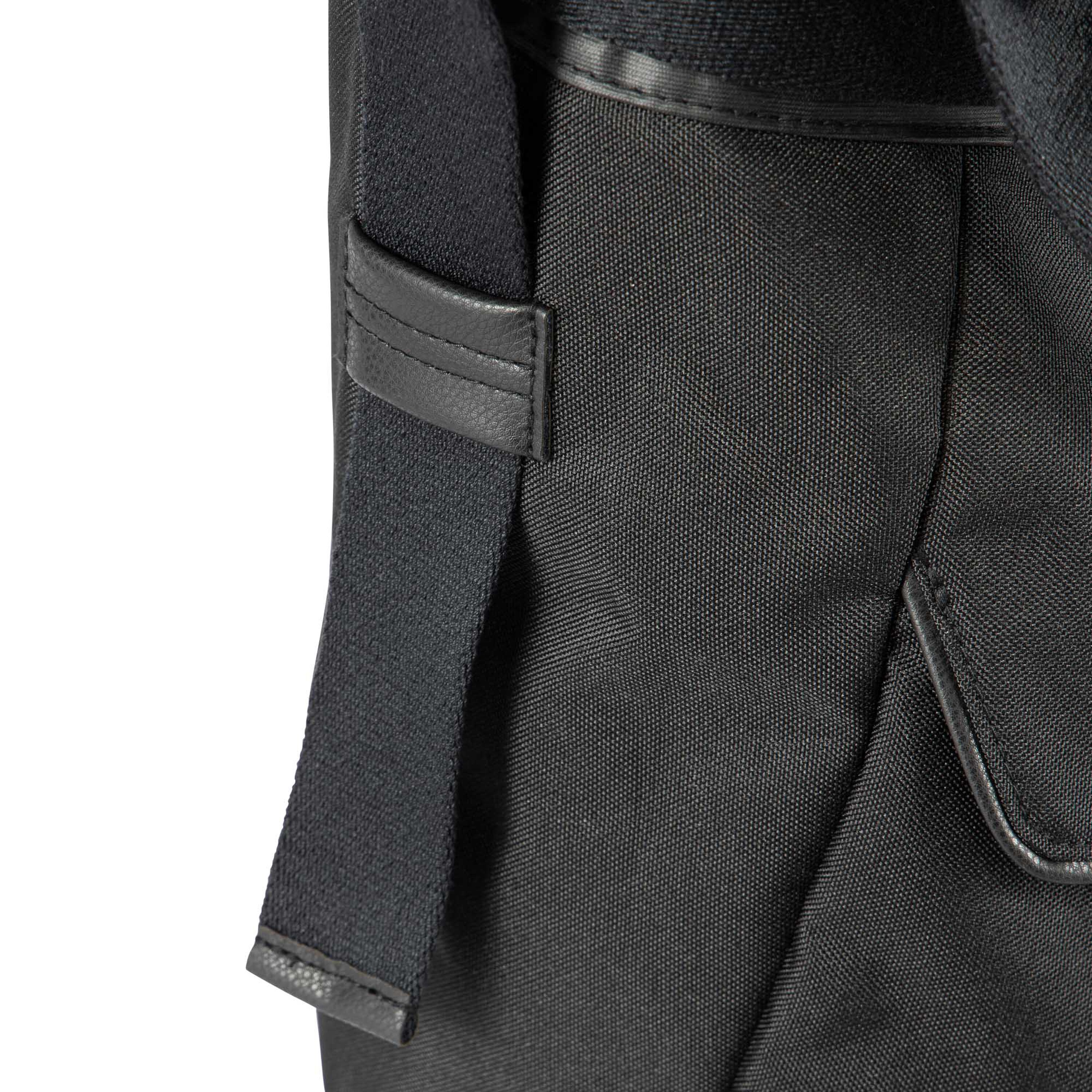 Refurbished Bugaboo Changing Bag BLACK - Main Modal Image Slide 7 of 13