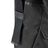 Refurbished Bugaboo Changing Bag BLACK - Thumbnail Slide 7 of 13