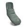 Bugaboo Saco de silla de invierno alto rendimiento Bugaboo