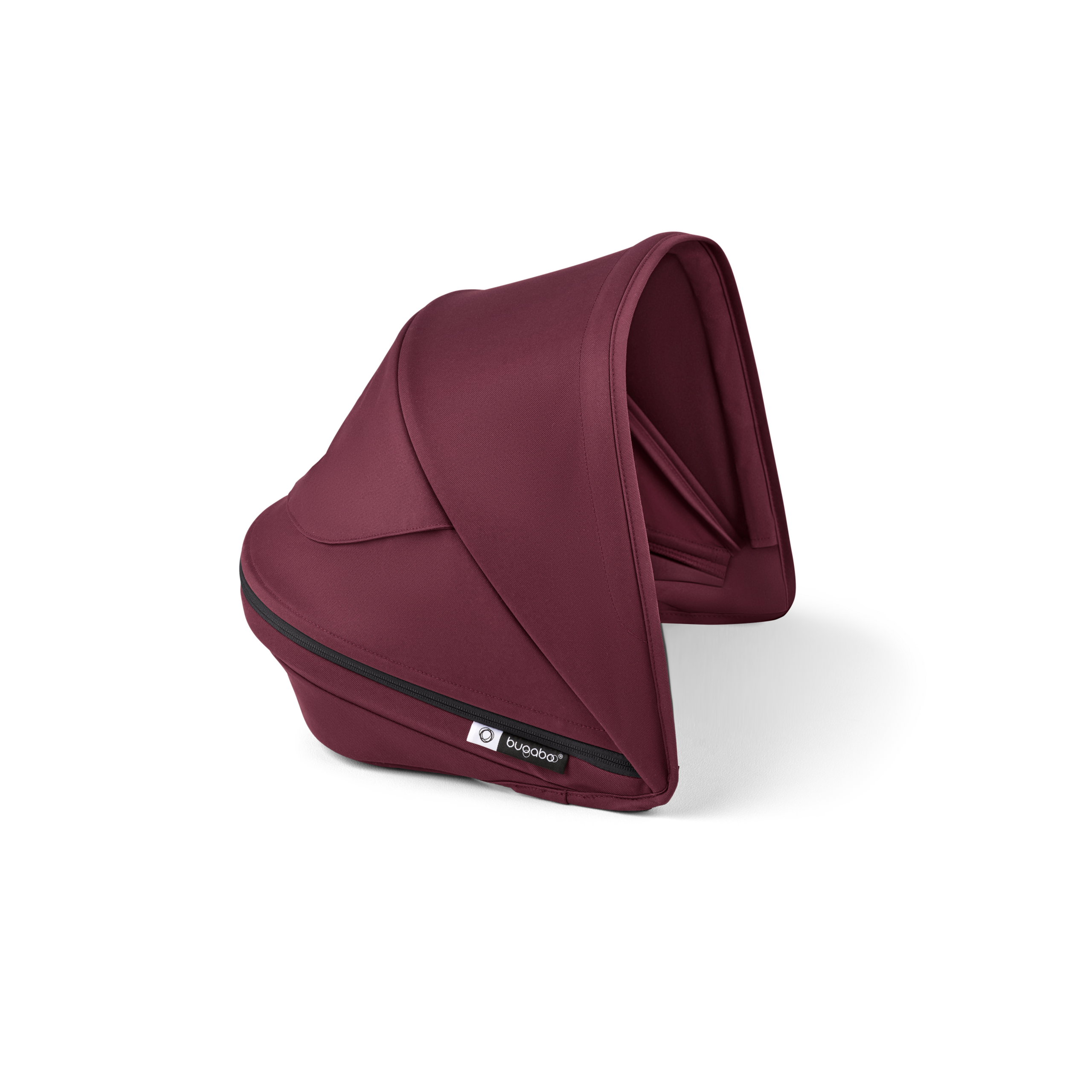 Bugaboo Kangaroo sibling sun canopy - Thumbnail Slide 1 of 1