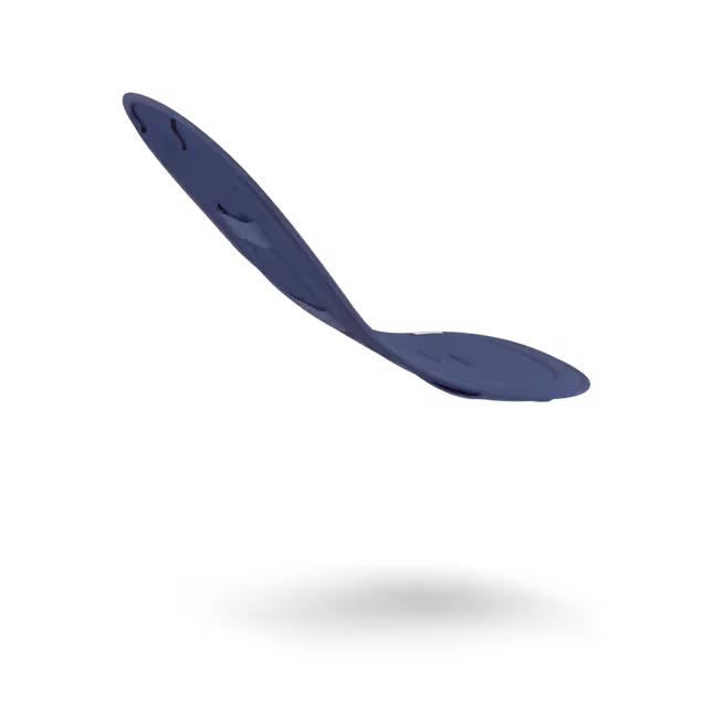 Bugaboo breezy seat liner SKY BLUE - Main Image Slide 5 of 8