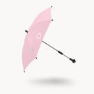 Refurbished Bugaboo parasol+ SOFT PINK