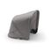 Bugaboo Fox 3 sun canopy