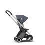 Bugaboo Ant ultra compact stroller Slide 6 of 6