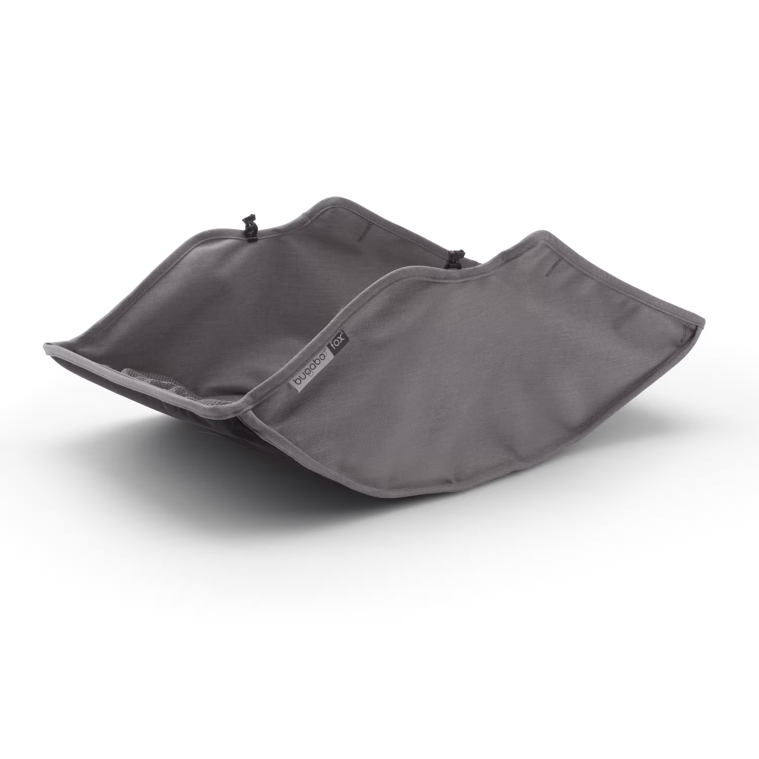 Bugaboo Fox3 Classic bassinet fabric set DARK NAVY - Main Modal Image Slide 1 of 1