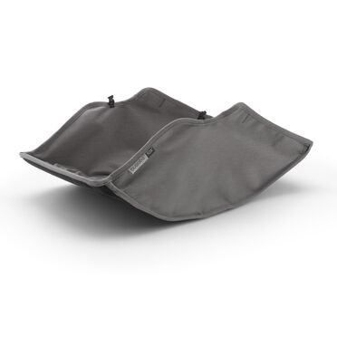 Bugaboo Fox3 Classic bassinet fabric set DARK NAVY