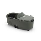 Bugaboo Navicella completa Bugaboo Dragonfly