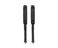 Bugaboo shoulder straps