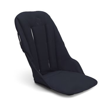 Bugaboo Fox3 Classic seat fabric DARK NAVY