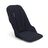 Bugaboo Fox3 Classic seat fabric DARK NAVY - Thumbnail Slide 1 of 1