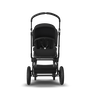 Bugaboo Cameleon 3 Plus Kinderwagen mit Sitz und Liegewanne Slide 7 of 8