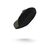 Bugaboo Bee baby cocoon DARK KHAKI - Thumbnail Slide 5 of 8