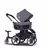 UK - D2M stroller bundleBS, BS, ALB, CWB - Thumbnail Slide 6 of 12