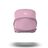 Bugaboo Bee5 sun canopy AU SOFT PINK - Thumbnail Slide 6 of 6