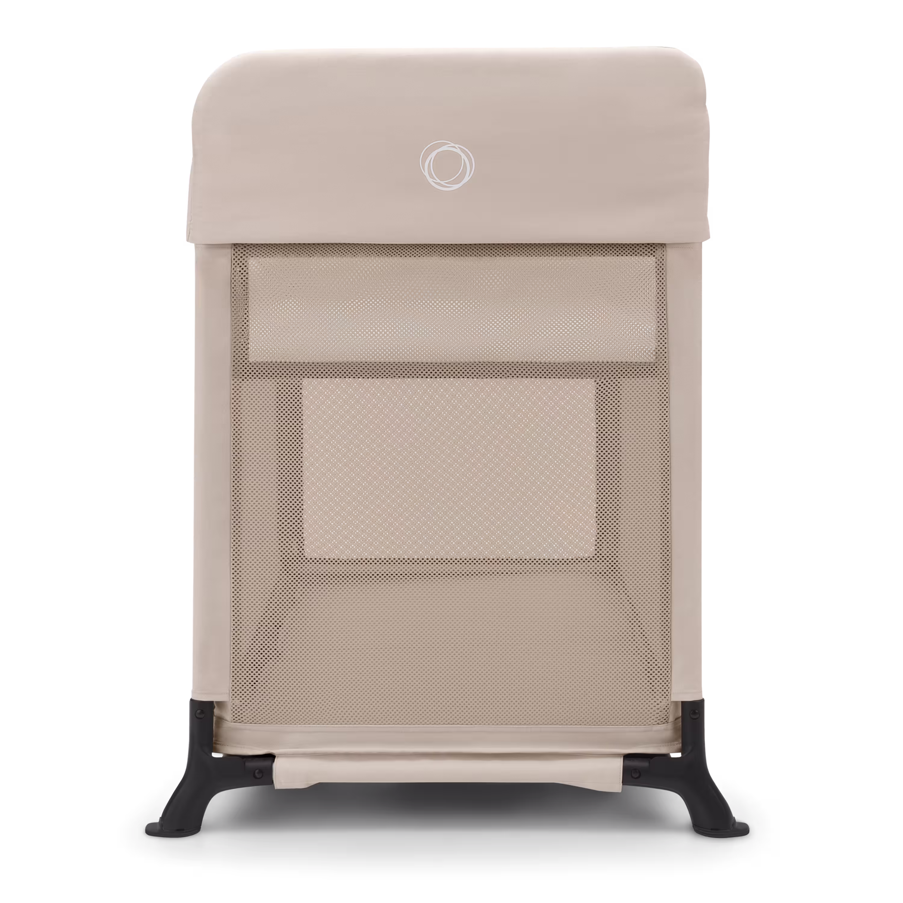 PP Bugaboo Stardust DESERT TAUPE - Main Modal Image Slide 8 of 11