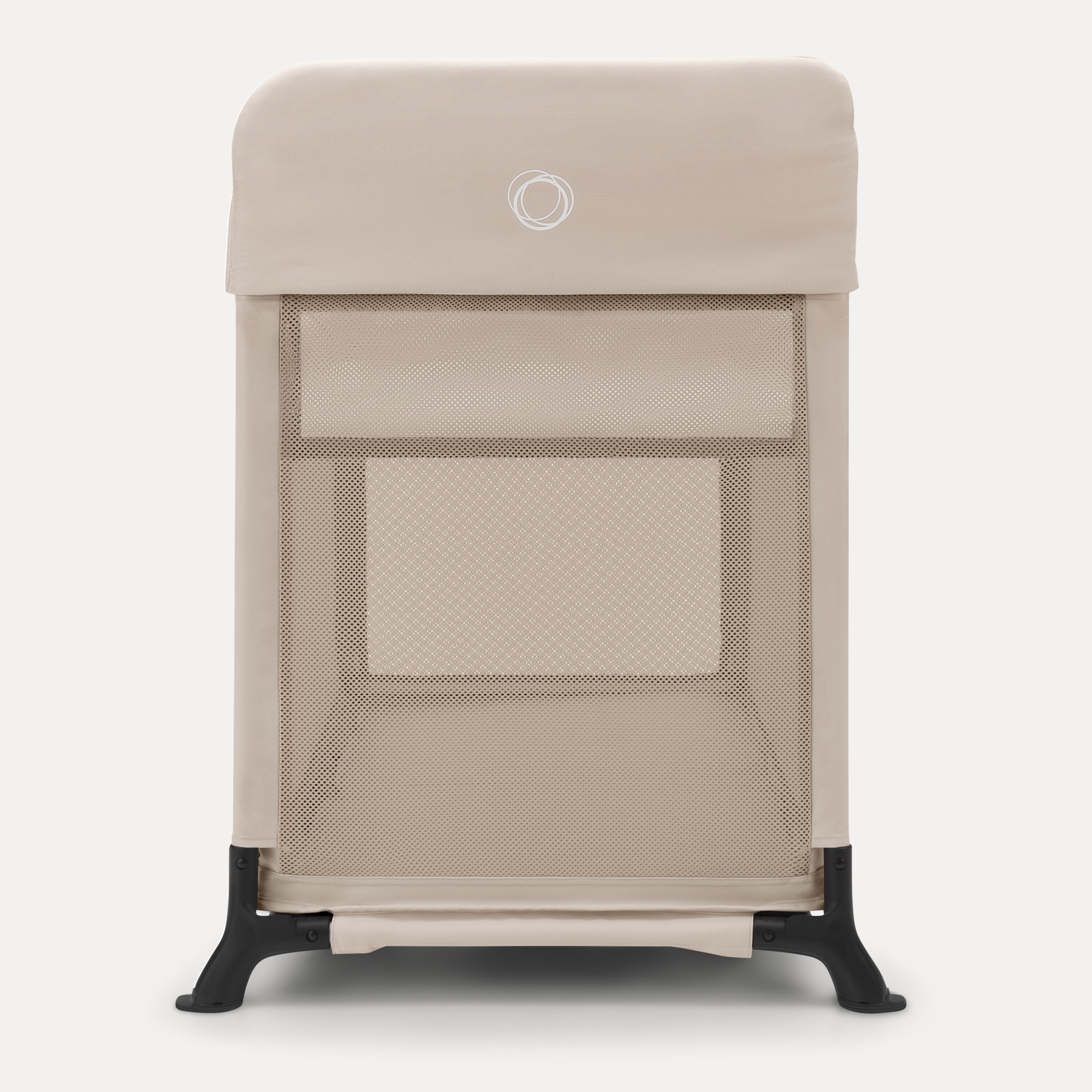 Reacondicionado Bugaboo Stardust - Main Modal Image Slide 8 of 11