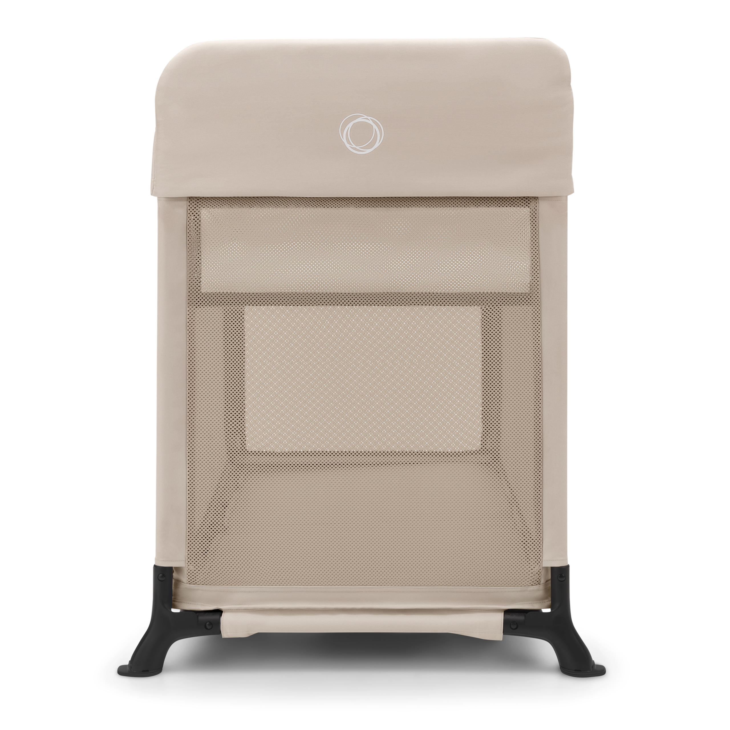 Refurbished Bugaboo Stardust - Thumbnail Slide 8 of 11