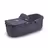 Bugaboo Fox Cub bassinet fabric set STORMY BLUE - Thumbnail Slide 1 of 2